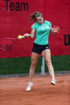 Bild 256 - Global Condor Cup